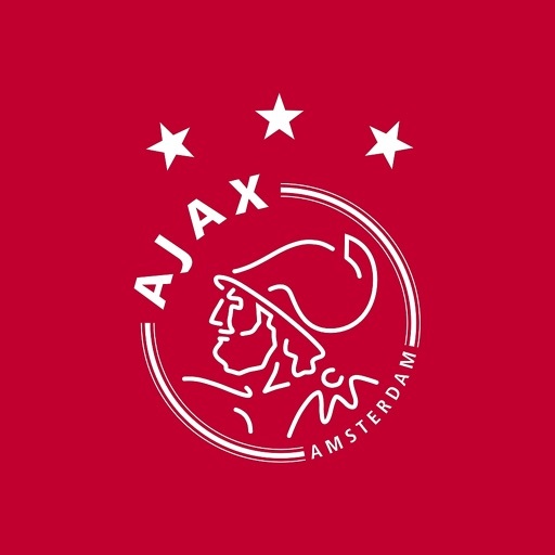 App Ajax Mobile