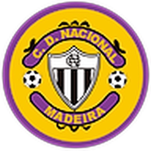 Apps CD Nacional