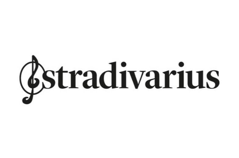 Lugar Stradivarius