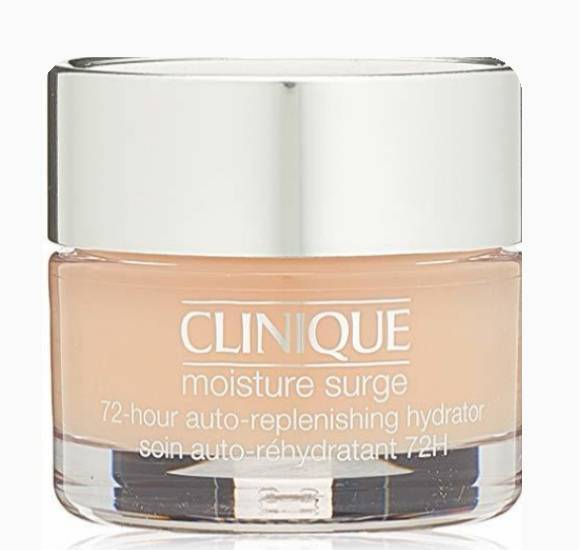 Product Clinique