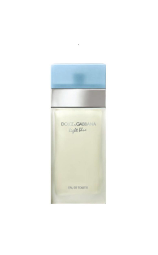 Producto DOLCE & GABANNA LIGHT BLUE