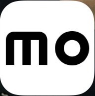 App Index of /pub/people/glebfm/repo.mipsel/noarch/RPMS.classic/