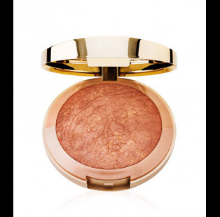 Producto Milani