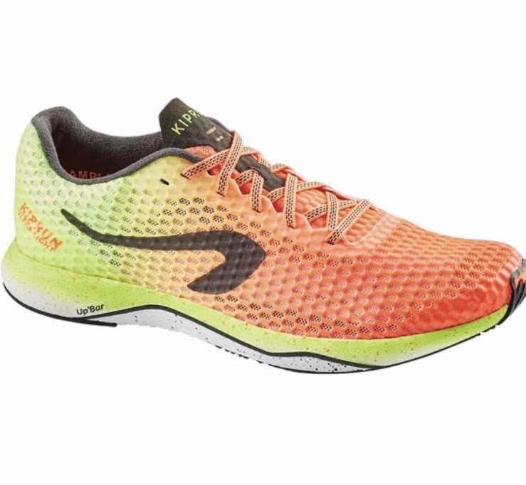 Producto Kiprun Ultra Light