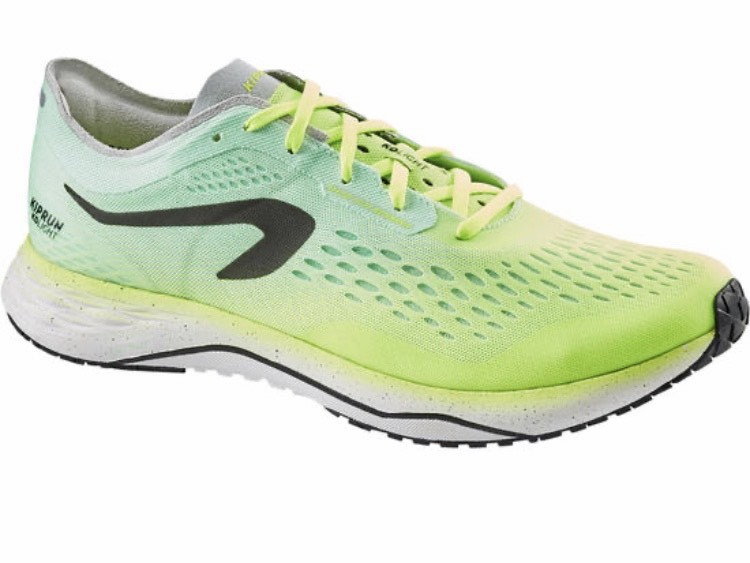 Producto KIPRUN KD LIGHT 