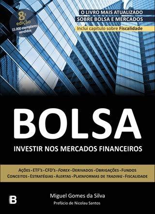 Libro Bolsa