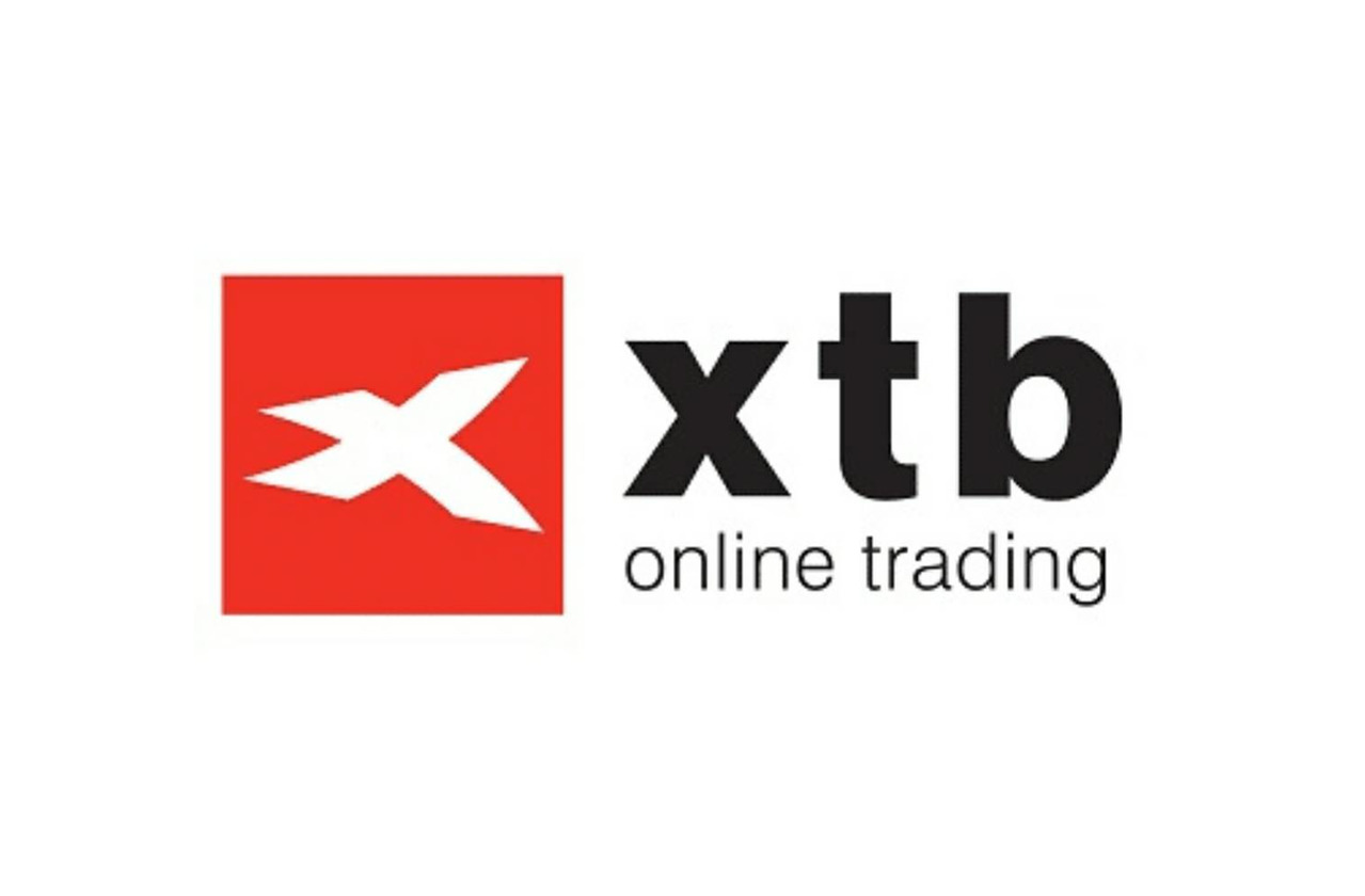 Product XTB