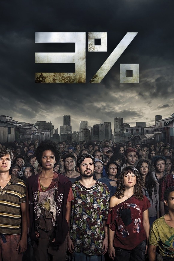 Movie 3% 