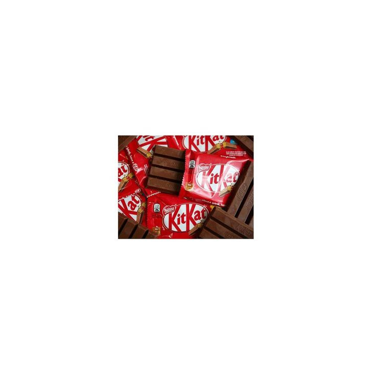 Producto Kit kat 