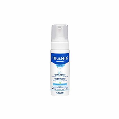 Producto Mustela