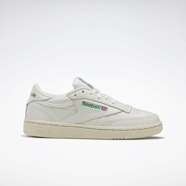 Club C 85 Vintage