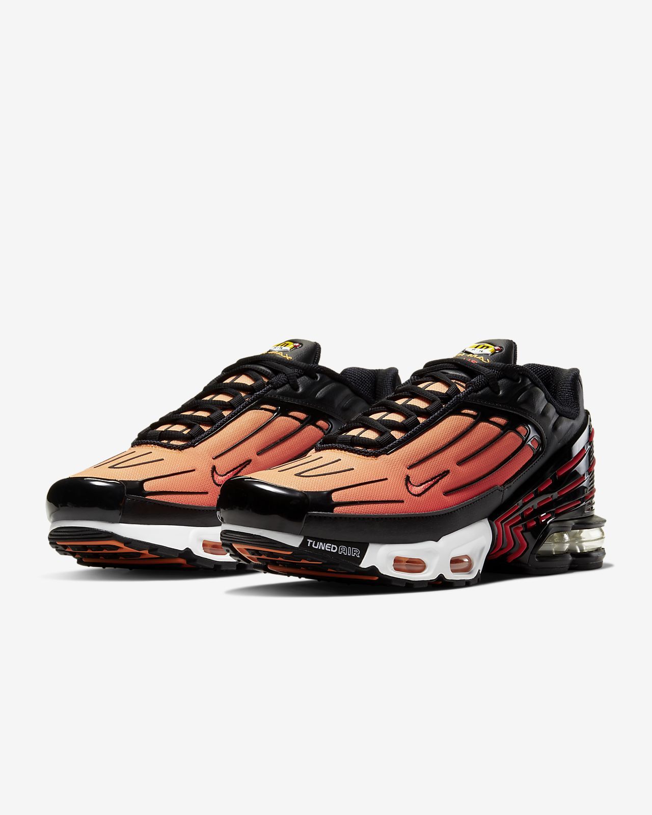 Nike Air Max Plus III