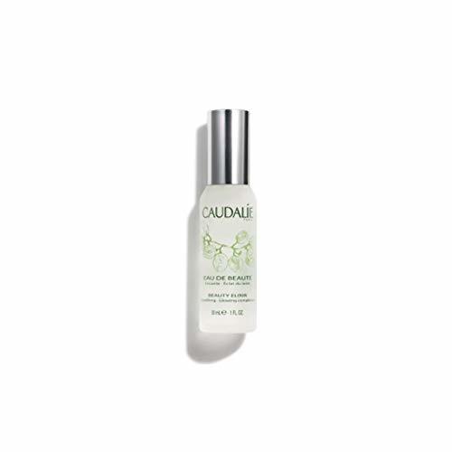 Social CAUDALIE Agua de Belleza 30 ml