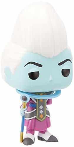 Funko Pop!-24980 Dragonball Super Figura de Vinilo