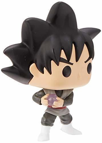 Funko Pop!- 24983 Dragonball Super Figura de Vinilo