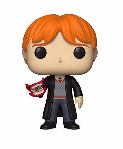 Game Funko 35517 Pop Vinyl