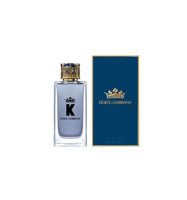 Social Perfume para homem