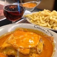Taberna Belga