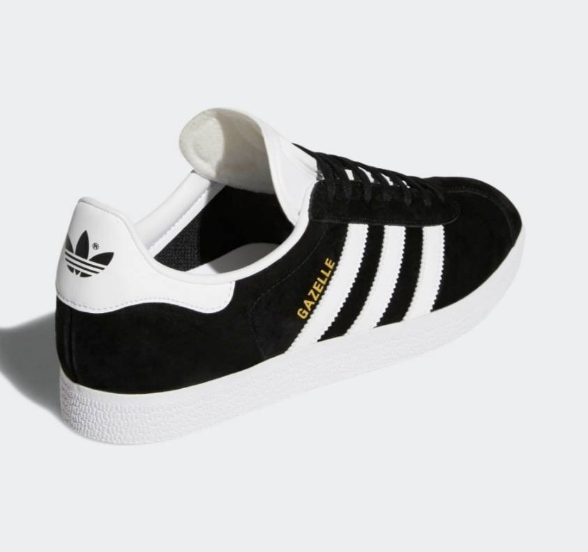 Producto Adidas gazelle 