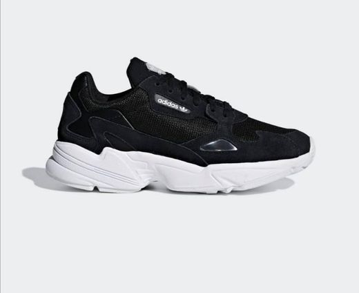 Product Adidas Falcon 