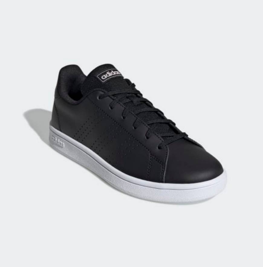 Products Adidas Advantage Base