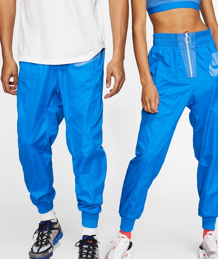 Fashion Nike sportswear NSW