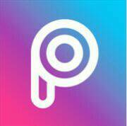 App Picsart Photo Editor