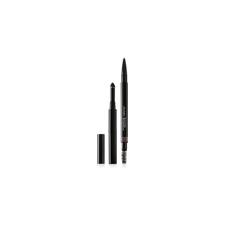 Product Brow InkTrio Shiseido 