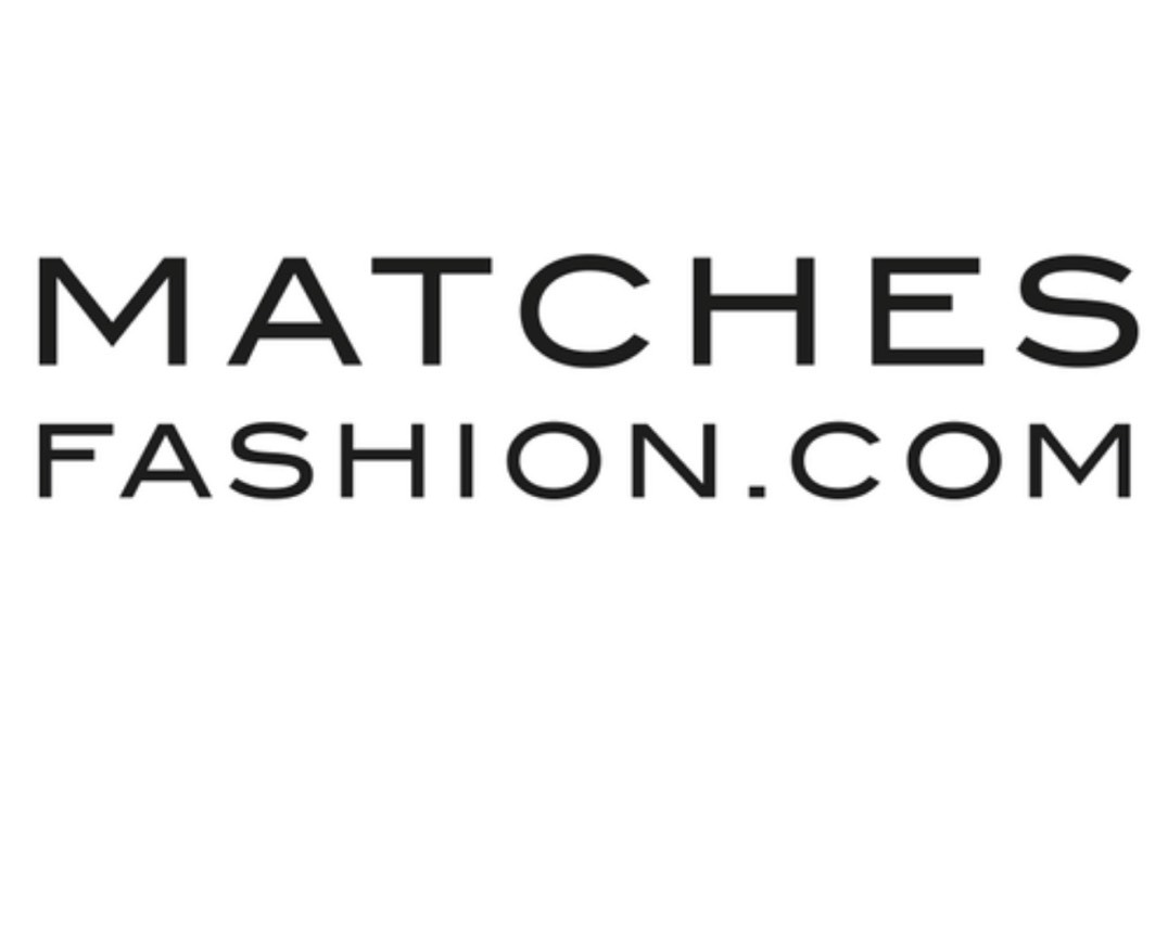 Apps Matchesfashion 