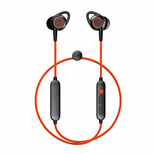 Electrónica Auricular Bluetooth Auricular 3 Eq Modo De Sonido Ipx5 Auricular InaláMbrico Deportivo