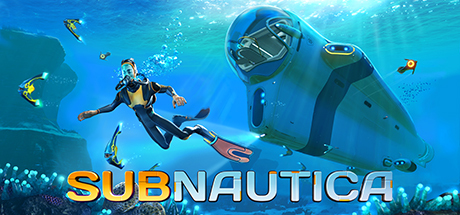 Social Subnautica 
