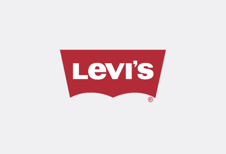 Moda Levi’s 