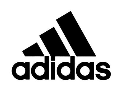 Fashion Adidas 🧢