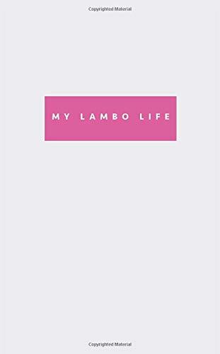 My Lambo Life