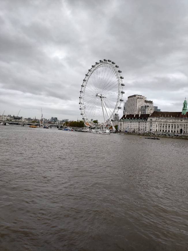 Londres