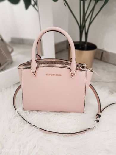 Michael Kors Selma Bag