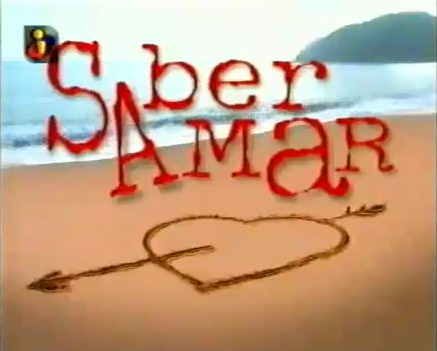 Music Saber Amar