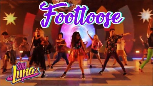 Footloose