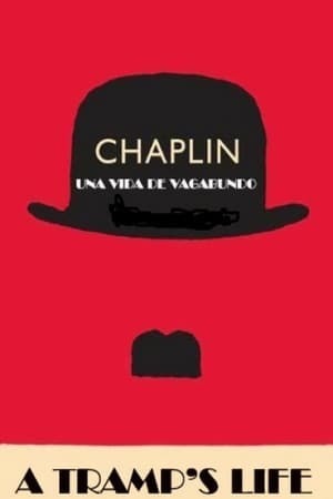 Movie Charlie Chaplin: una vida de vagabundo