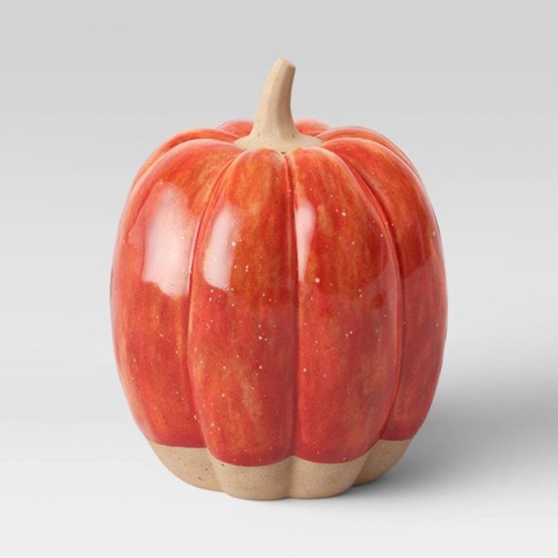 Product Calabaza de cerámica decorariva