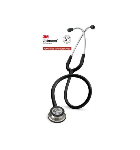 3M Littmann Classic III -  Fonendoscopio