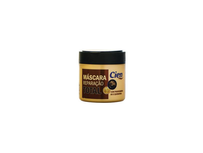 Productos Máscara