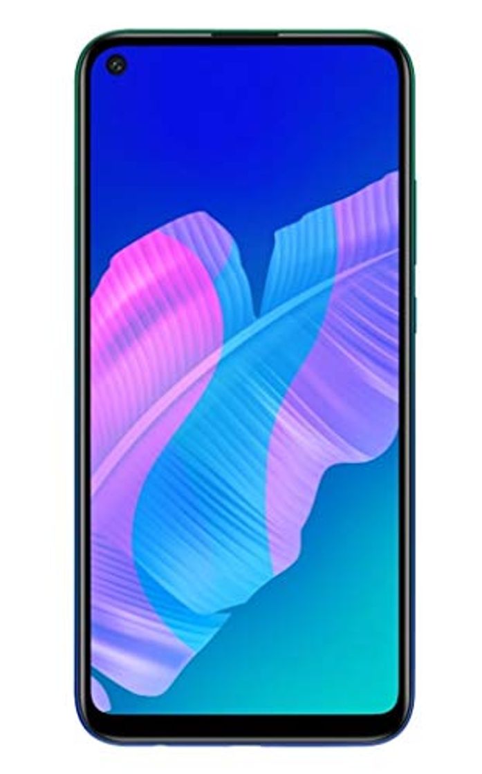 Productos Huawei P40 Lite E - Smartphone 64GB