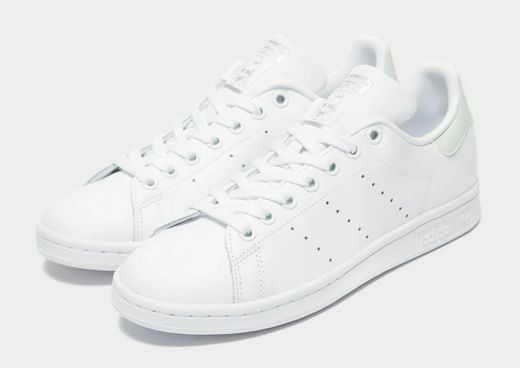 Adidas Stan Smith