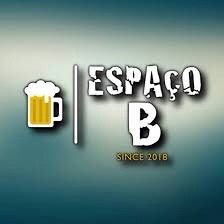 Place Espaço B