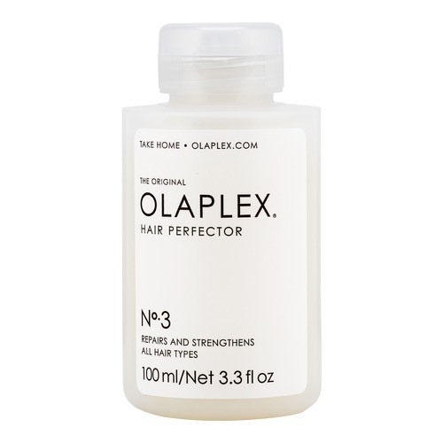 Moda Olaplex No. 3 Hair Perfector