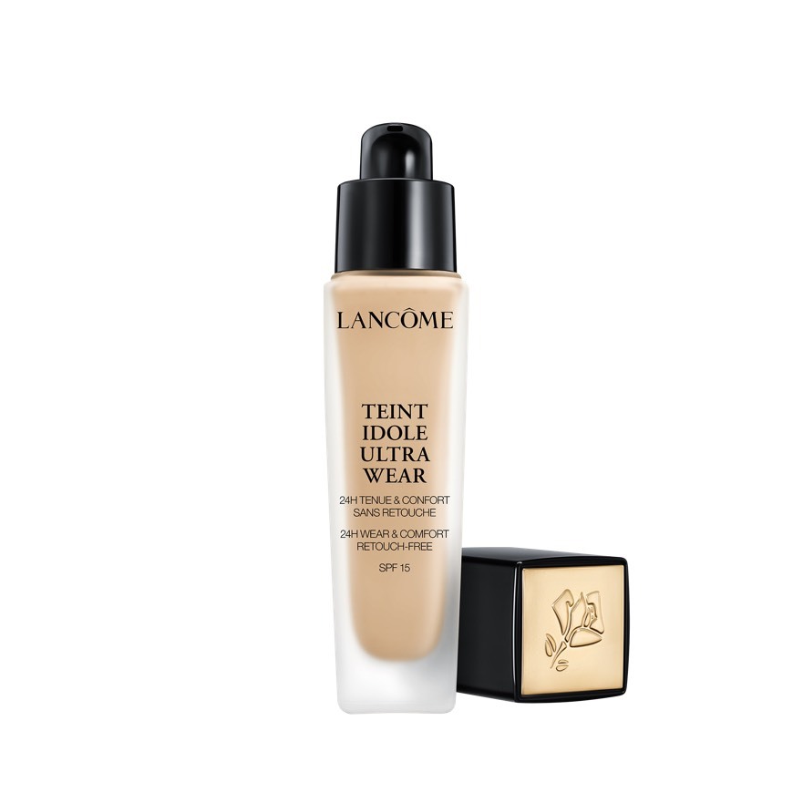 Fashion Lancôme Teint Idole Ultra Wear 