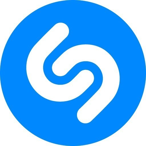 App Shazam