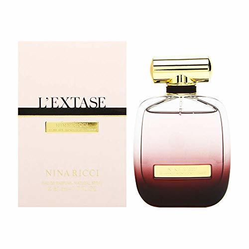 Belleza Nina Ricci Nina Ricci l'Extase Epv 50 ml