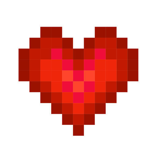 App Sandbox Coloring